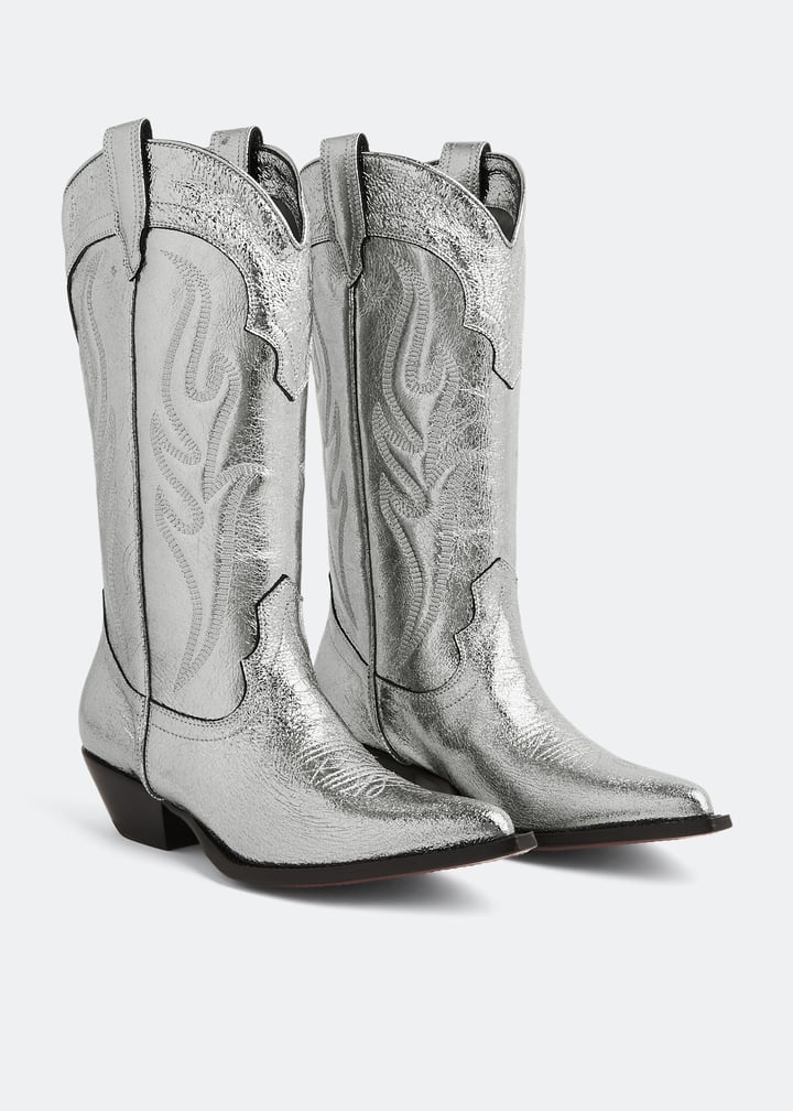 san35ysilamot03w-silver_5.jpg?ts=20220819030514