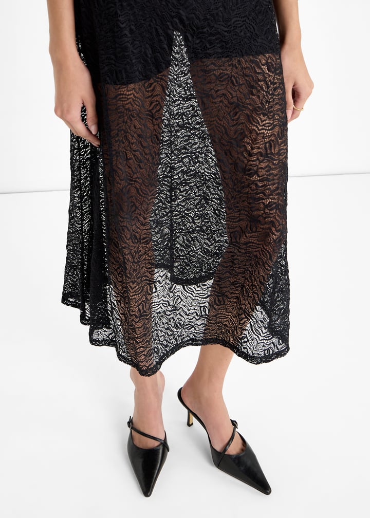 sanasa-blkvtg_2.jpg?ts=20251021035742