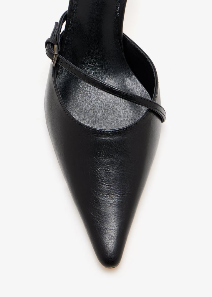 sanasa-blkvtg_5.jpg?ts=20251021035742