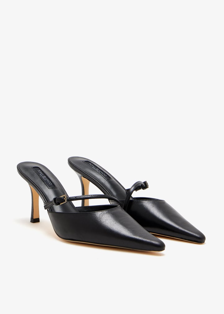 sanasa-blkvtg_7.jpg?ts=20251021035742