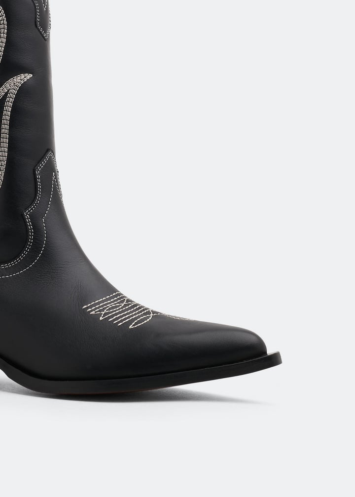 sanbkcalowe01w-black_3.jpg?ts=20220505184602