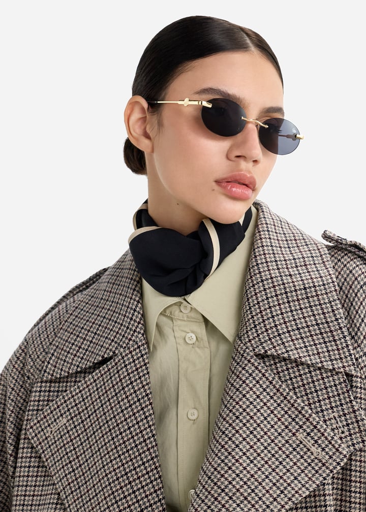 sancho-blkgld_3.jpg?ts=20260119114543