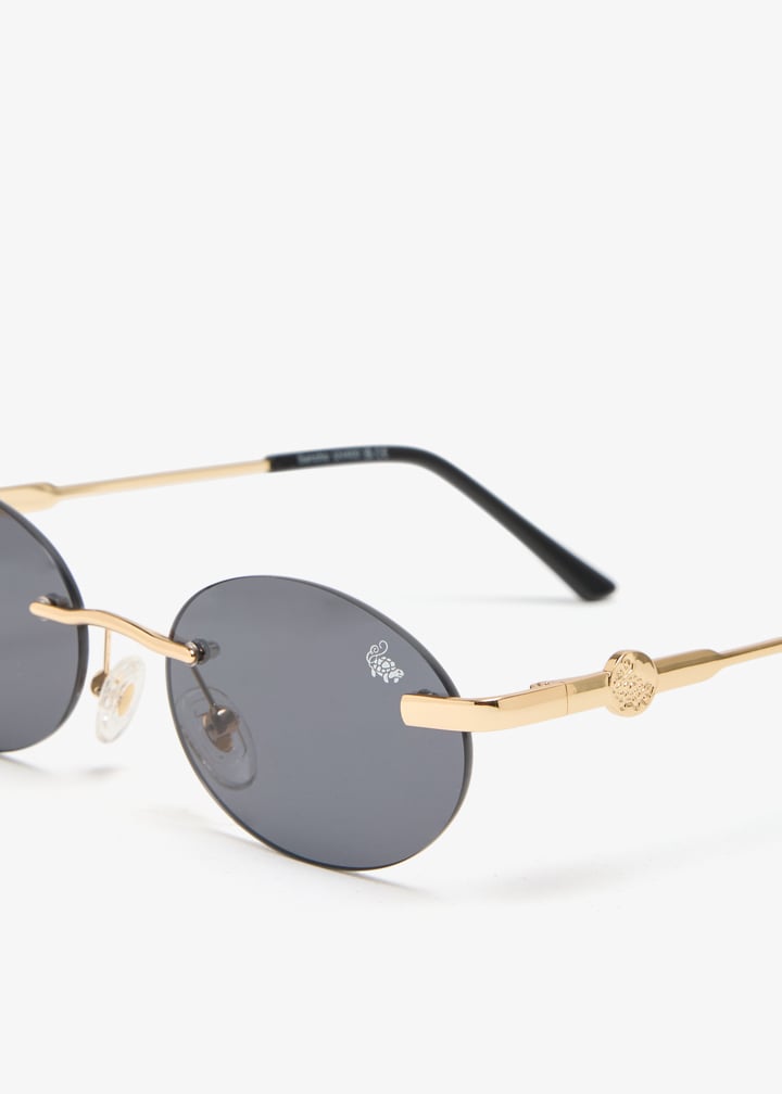 sancho-blkgld_5.jpg?ts=20260119114543