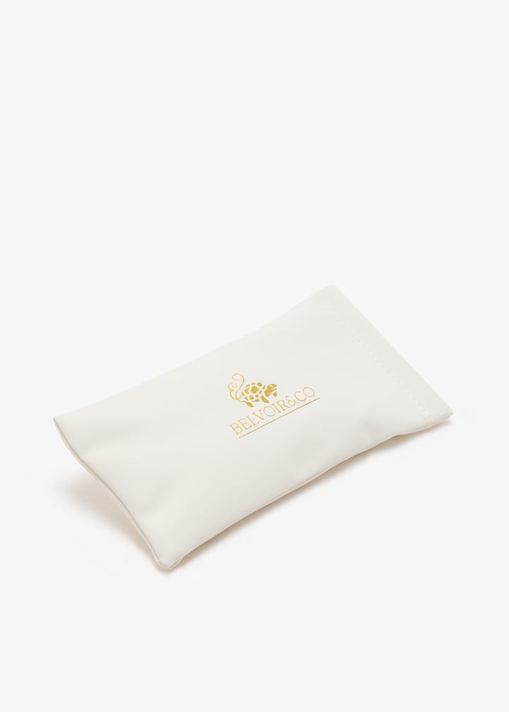 sancho-blkgld_7.jpg?ts=20260119114543