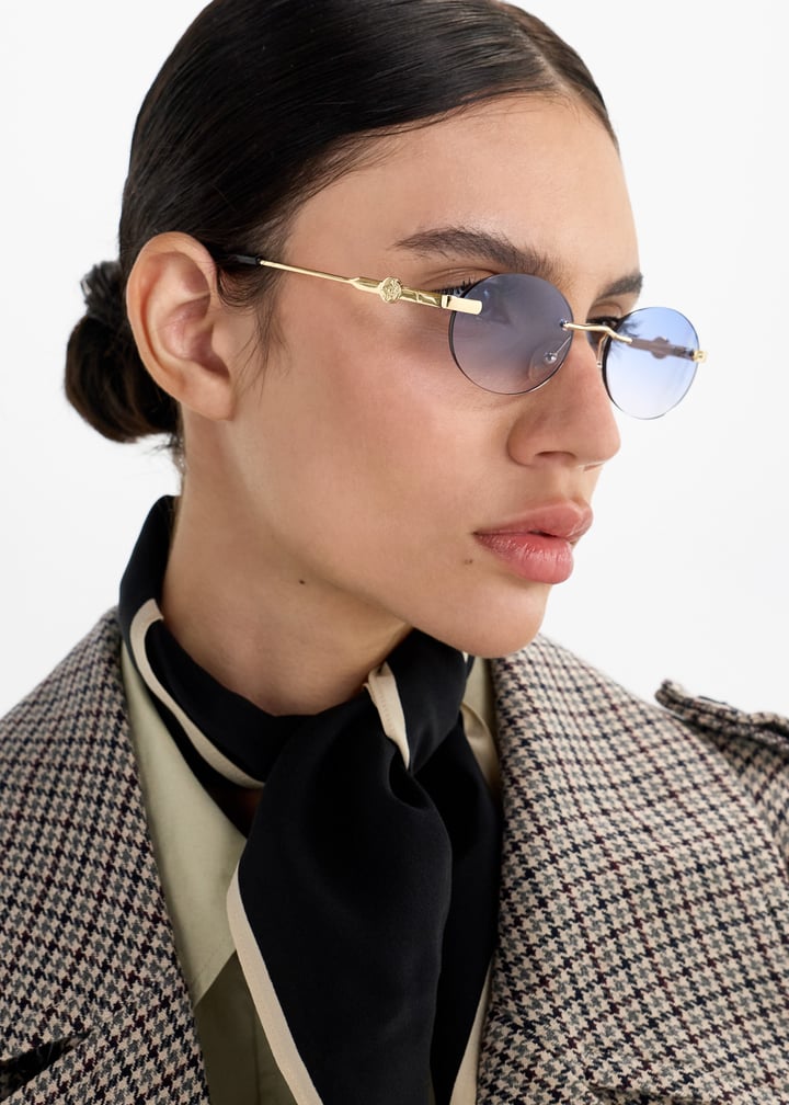 sancho-blugld_3.jpg?ts=20260119114545