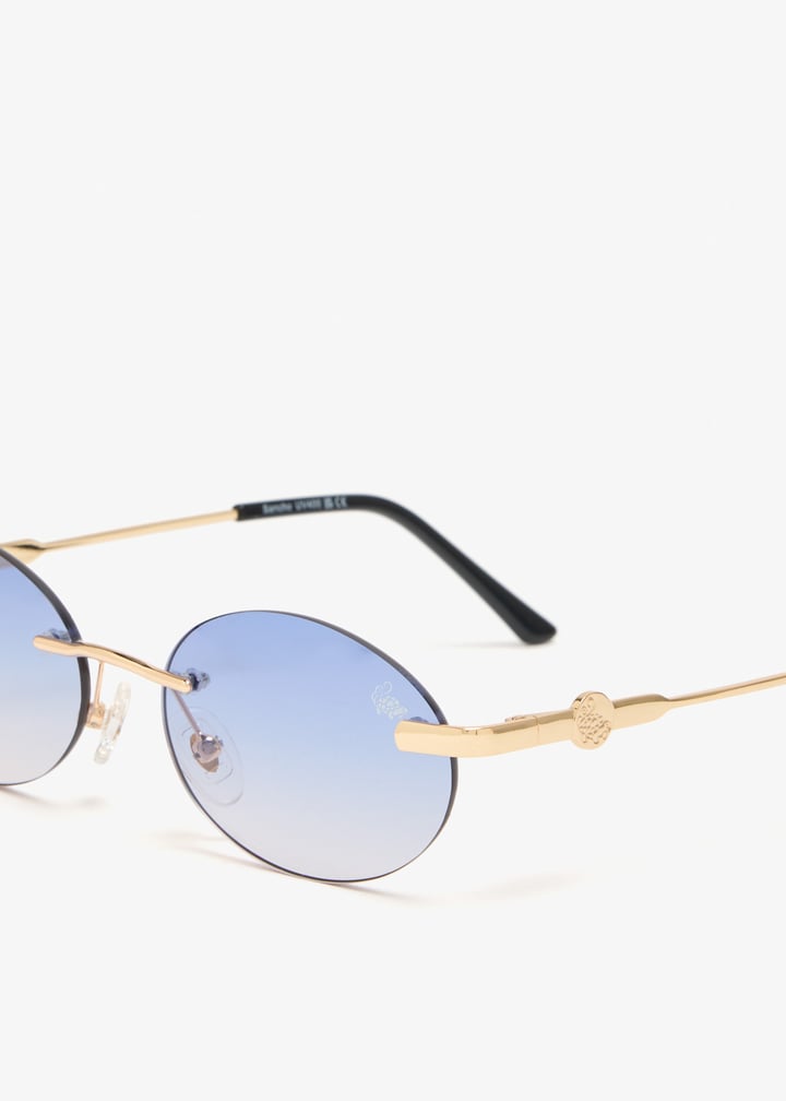 sancho-blugld_5.jpg?ts=20260121024221