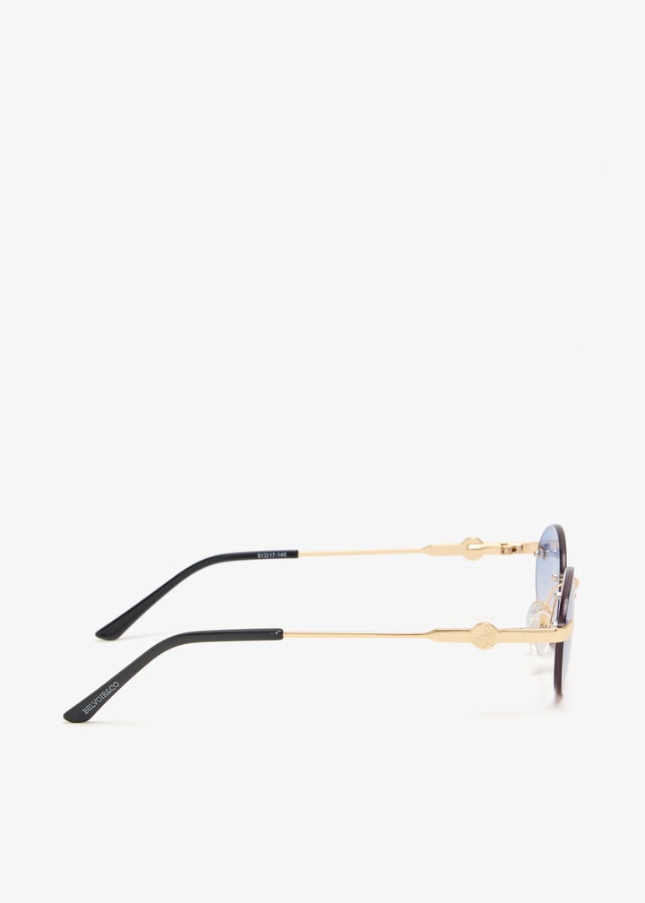 sancho-blugld_6.jpg?ts=20260119114545