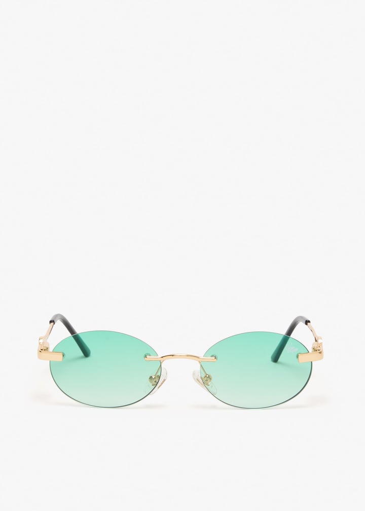 sancho-grngld_1.jpg?ts=20260119114547