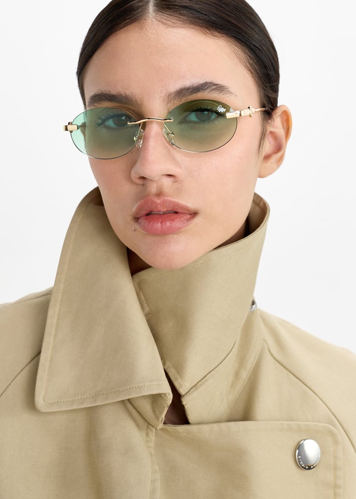 sancho-grngld_3.jpg?ts=20260119114547