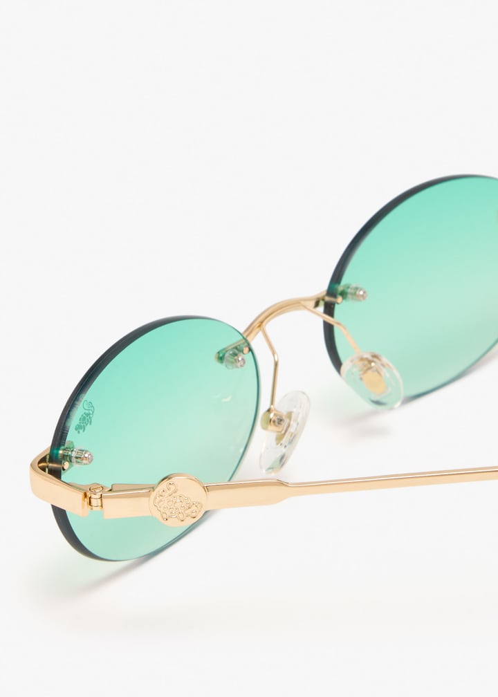 sancho-grngld_5.jpg?ts=20260121021415