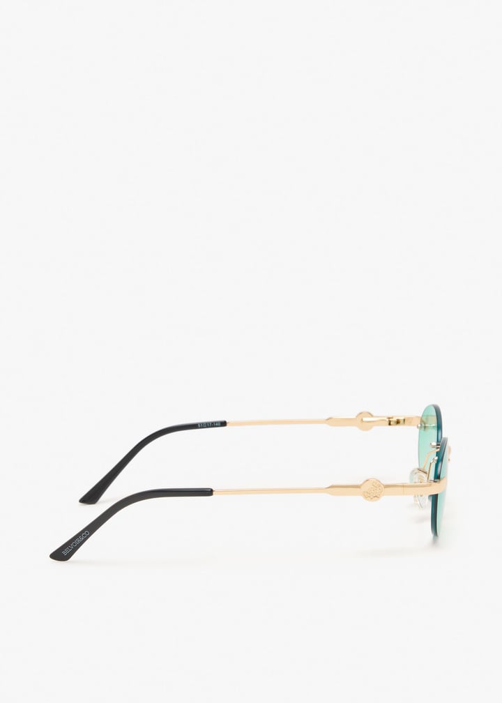 sancho-grngld_6.jpg?ts=20260119114547