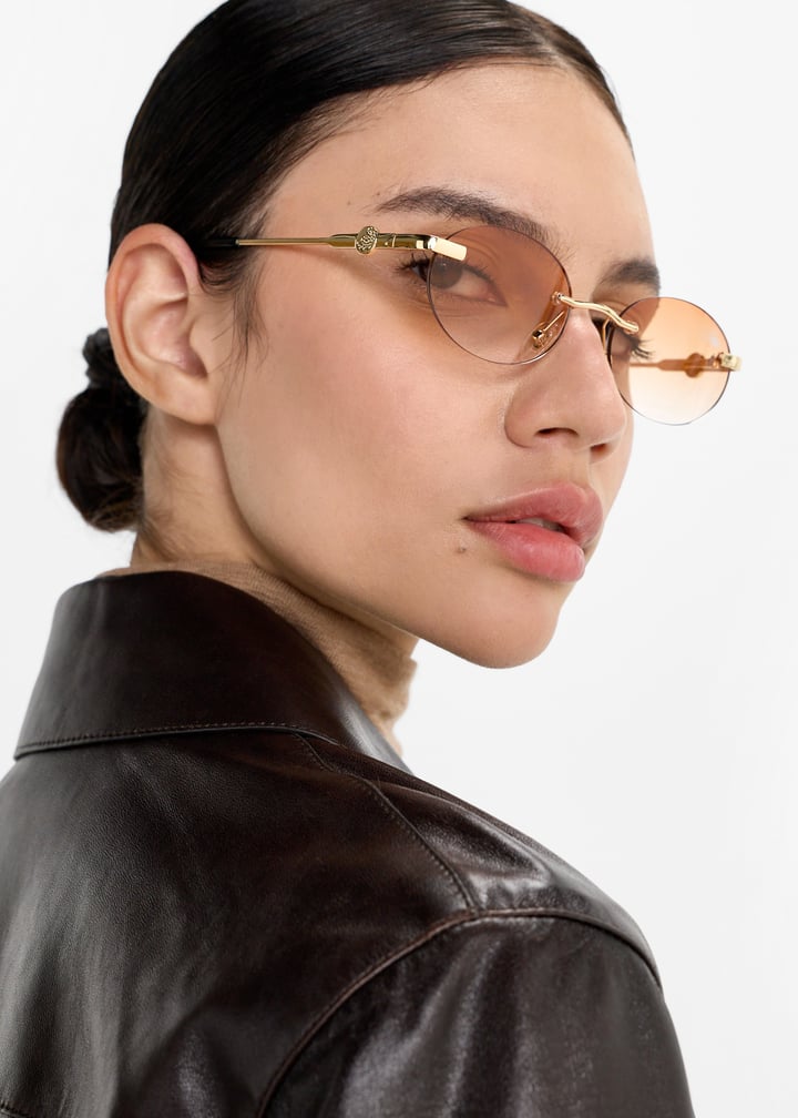 sancho-teagld_3.jpg?ts=20260119114550