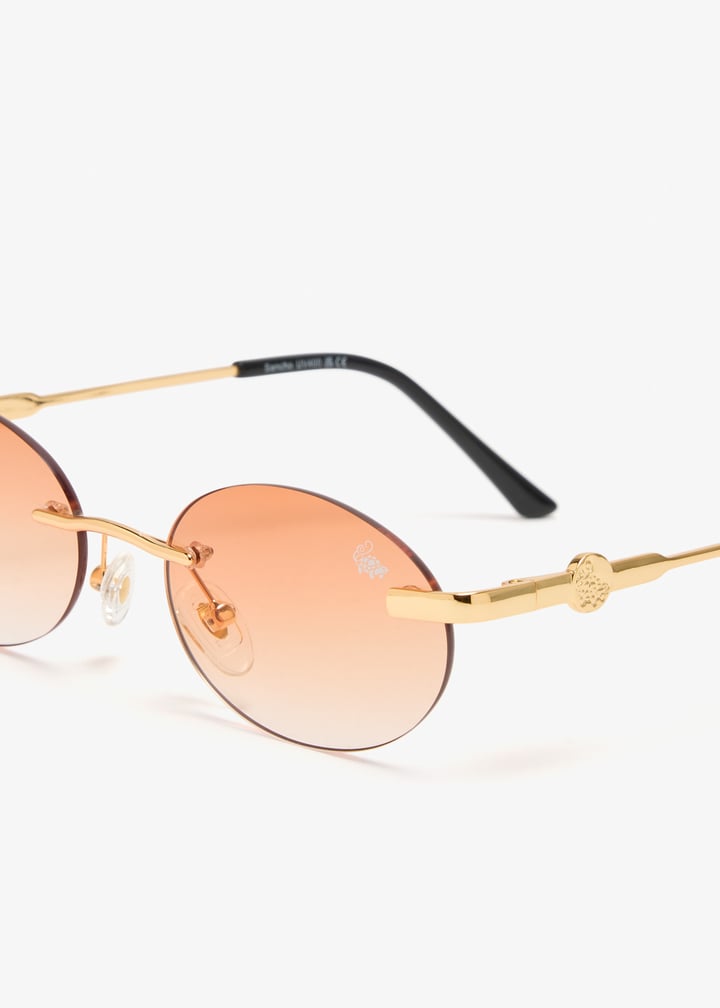 sancho-teagld_5.jpg?ts=20260121021417