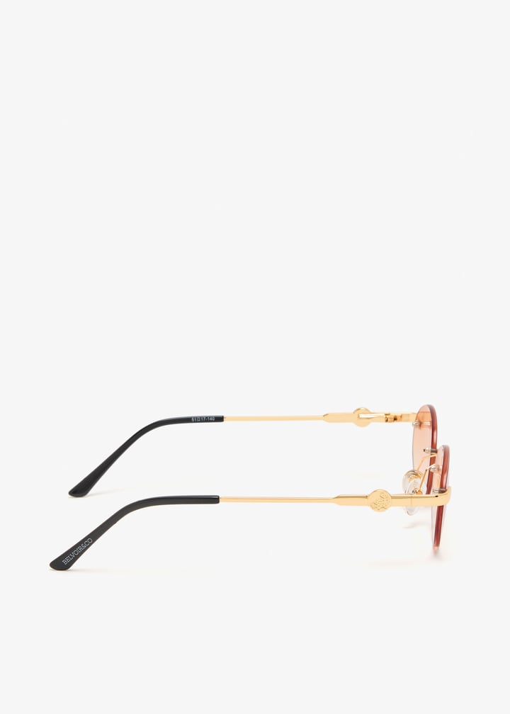 sancho-teagld_6.jpg?ts=20260119114550