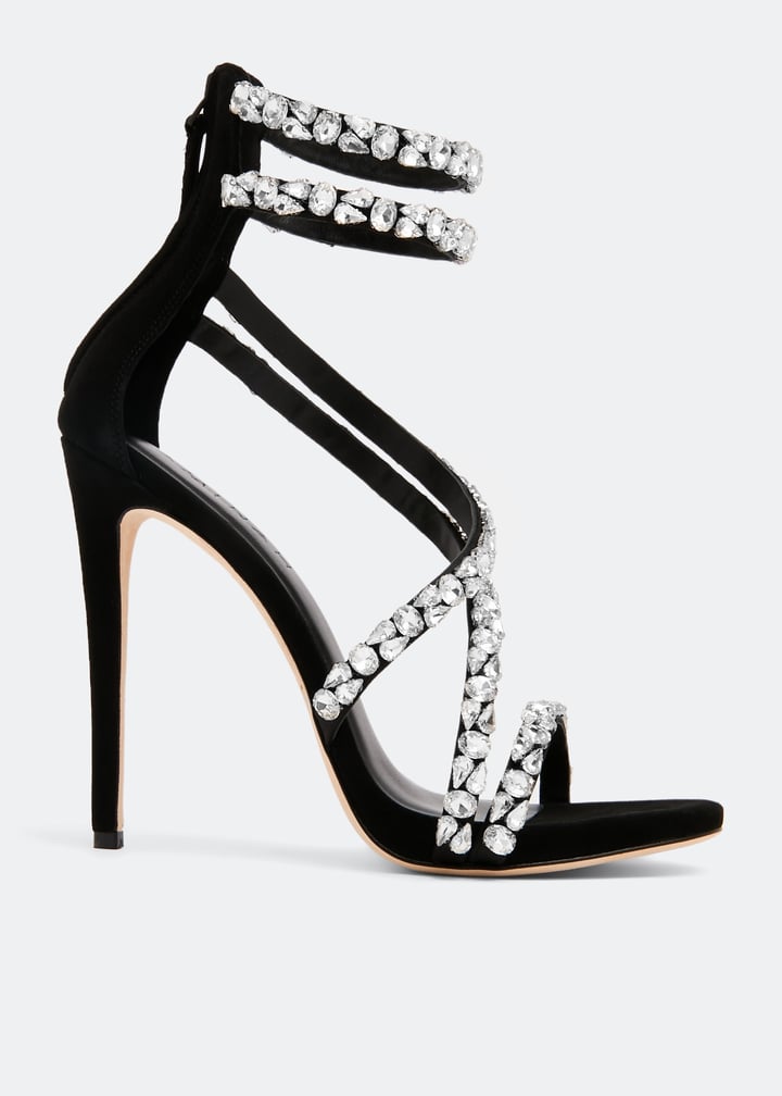sandal-black_1.jpg?ts=20220726030517