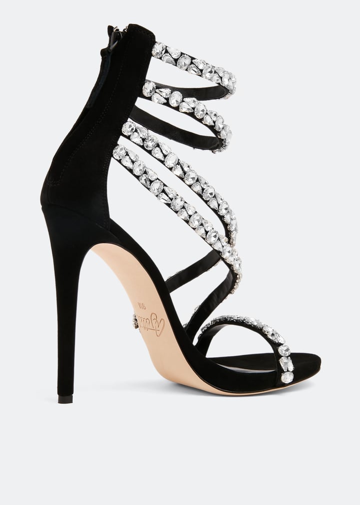 sandal-black_4.jpg?ts=20220726030517