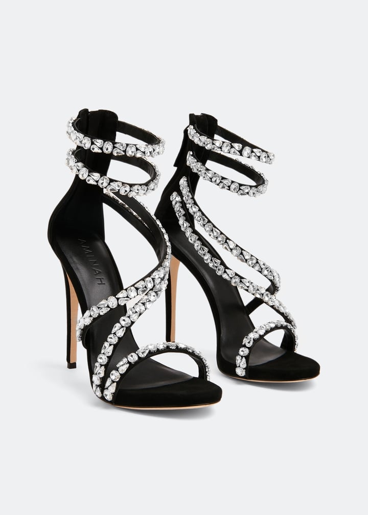 sandal-black_5.jpg?ts=20220726030517