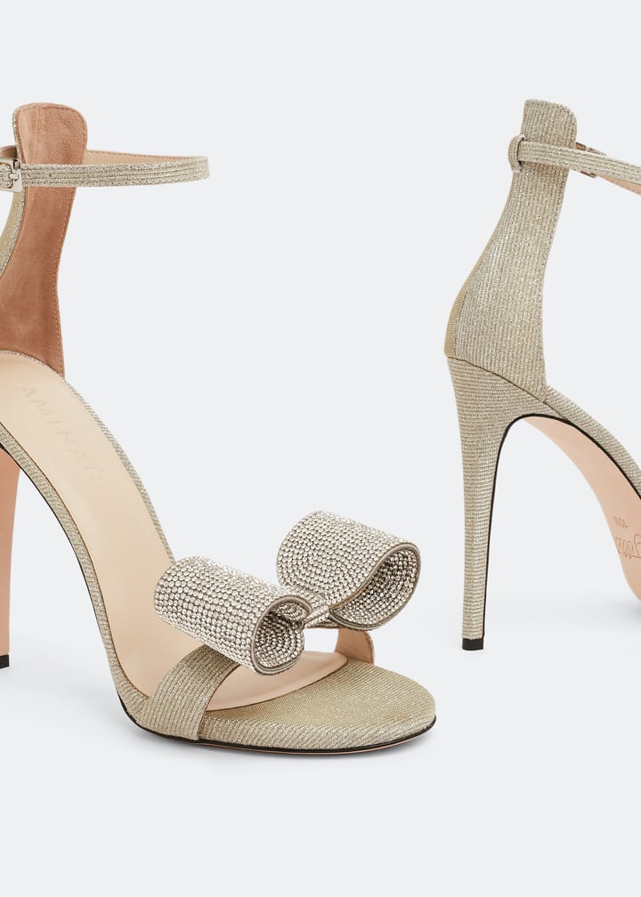 sandal-silver_3.jpg?ts=20220831030511