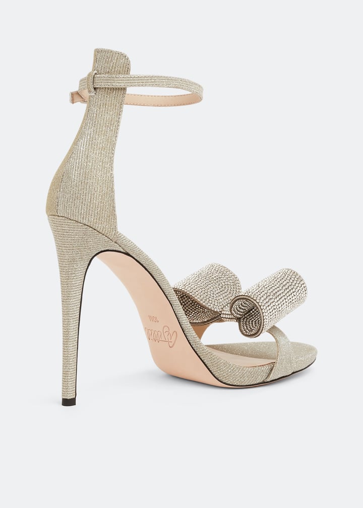 sandal-silver_4.jpg?ts=20220831030511