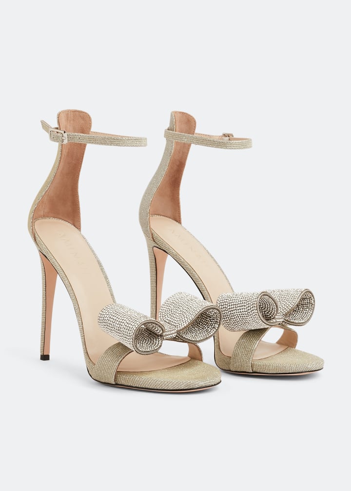 sandal-silver_5.jpg?ts=20220831030511