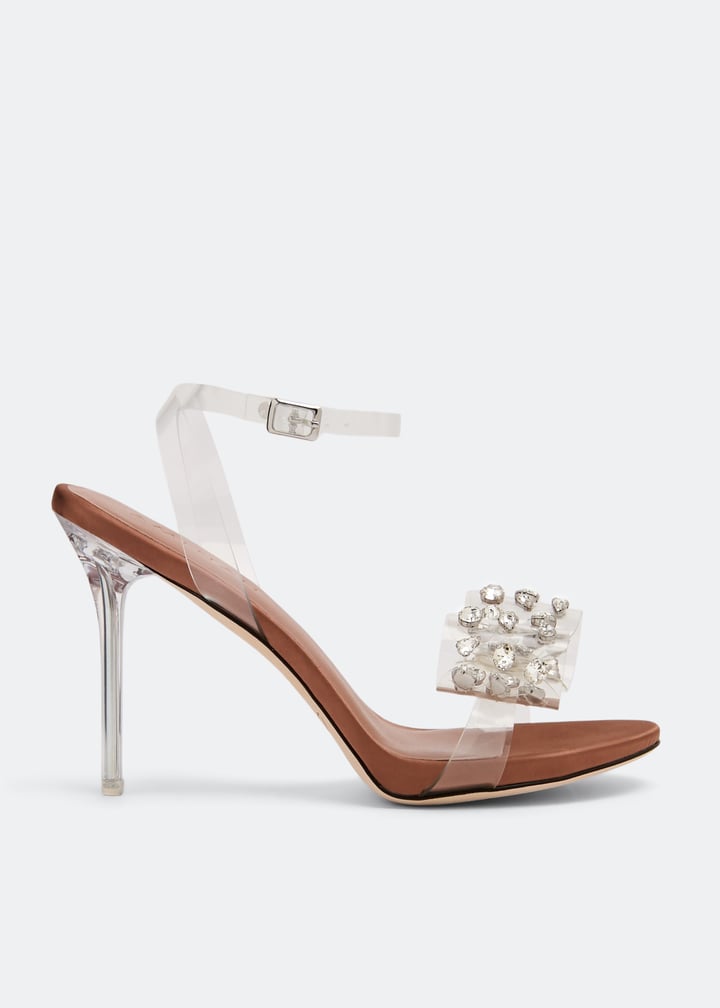 sandal-soltux_1.jpg?ts=20220730030517