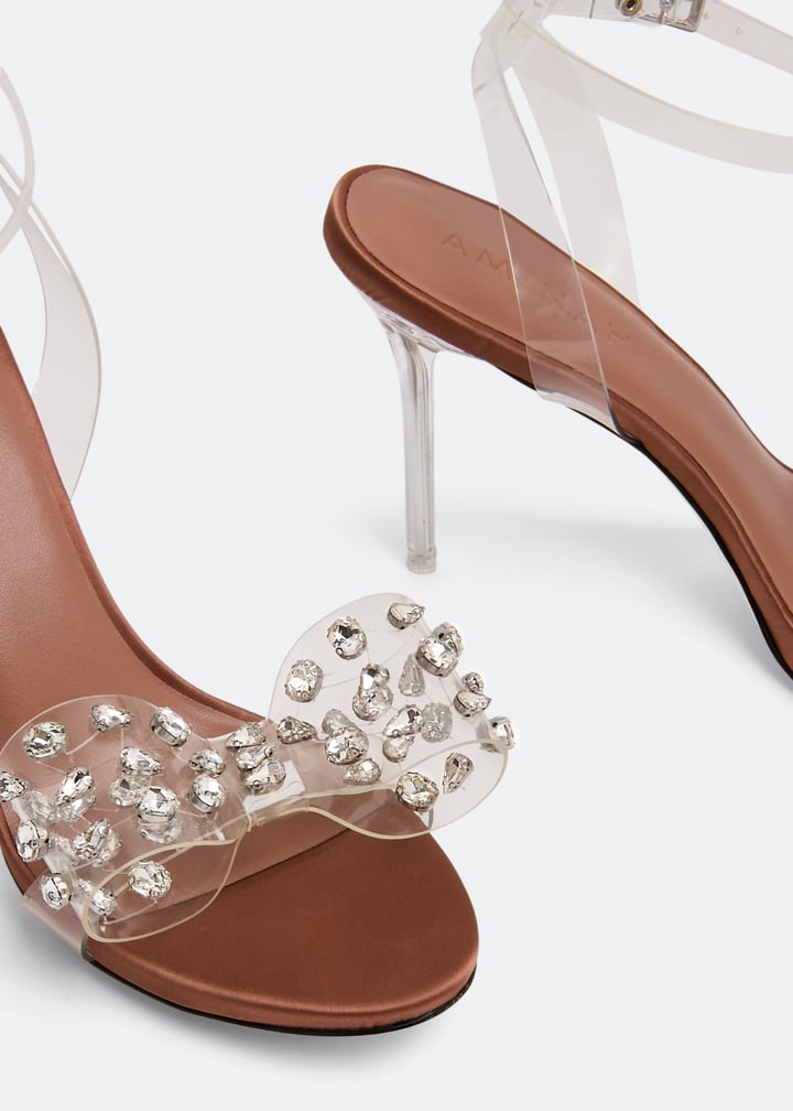 sandal-soltux_3.jpg?ts=20220730030517