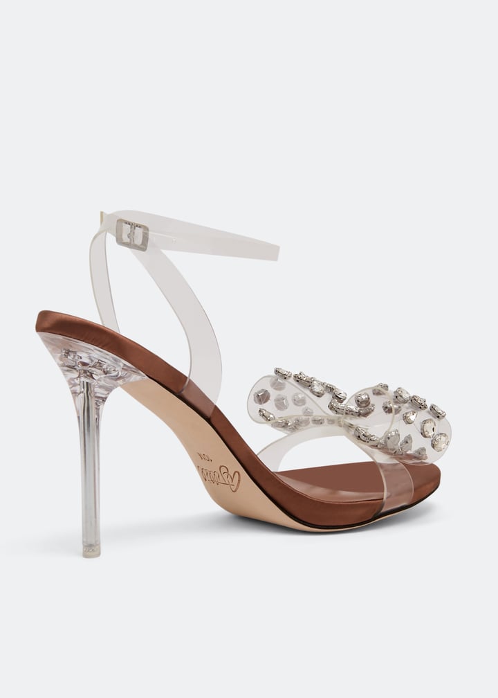 sandal-soltux_4.jpg?ts=20220730030517