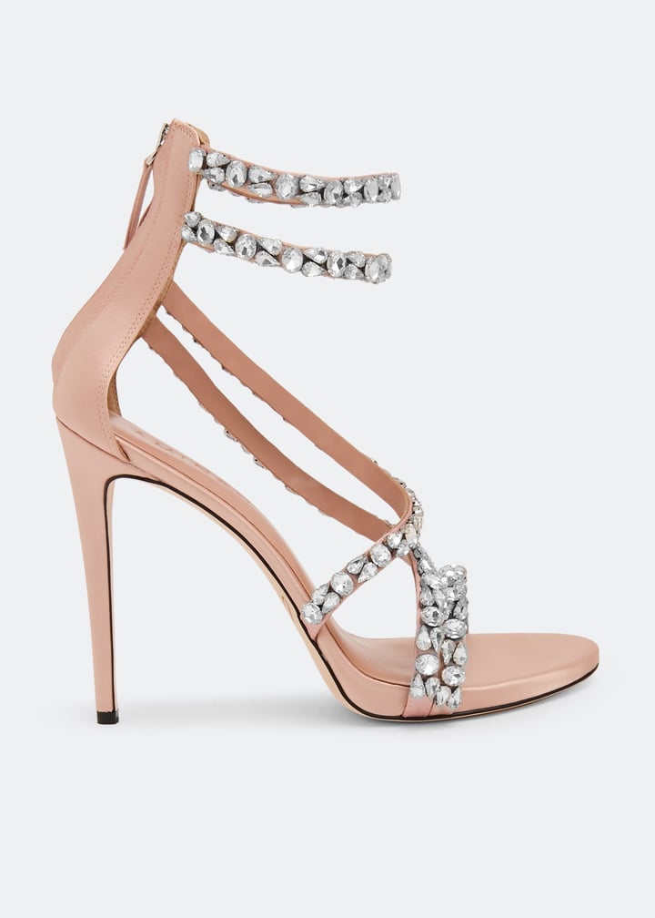 sandal-tan_1.jpg?ts=20220729030517