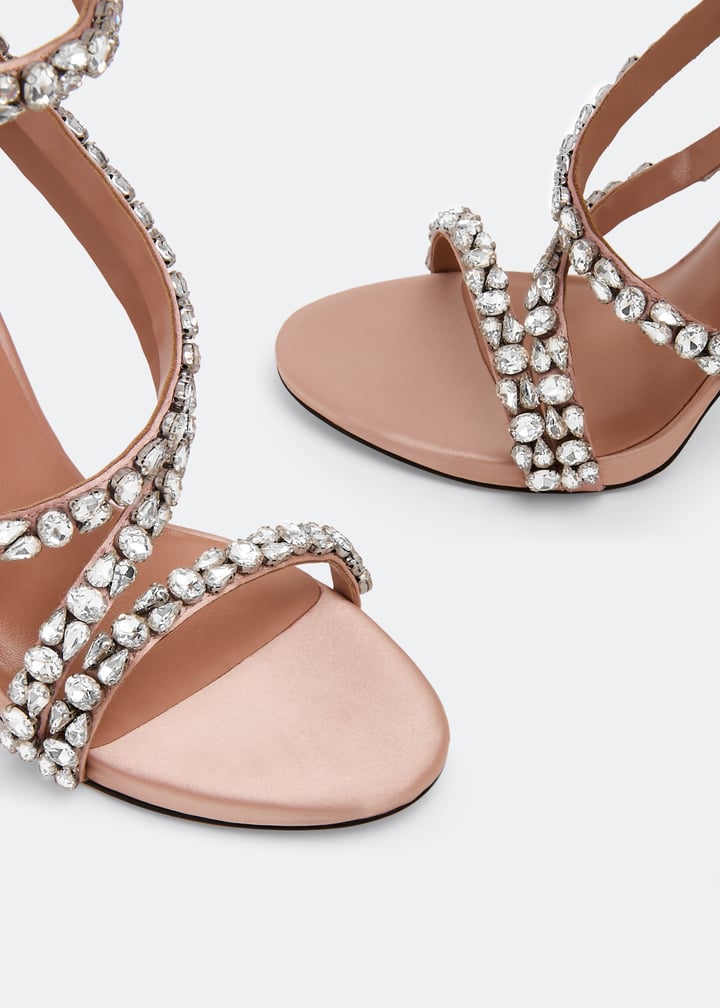 sandal-tan_3.jpg?ts=20220729030517