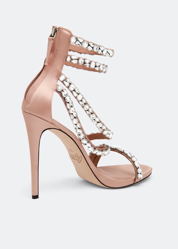 sandal-tan_4.jpg?ts=20220729030517