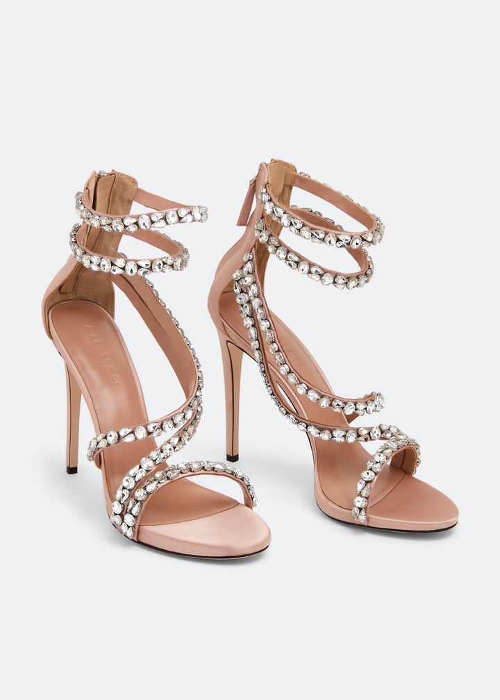 sandal-tan_5.jpg?ts=20220729030517