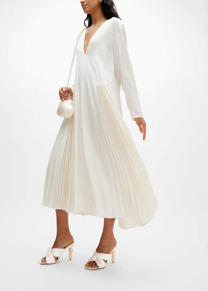 sandalscamelia-white_2.jpg?ts=20240119033128