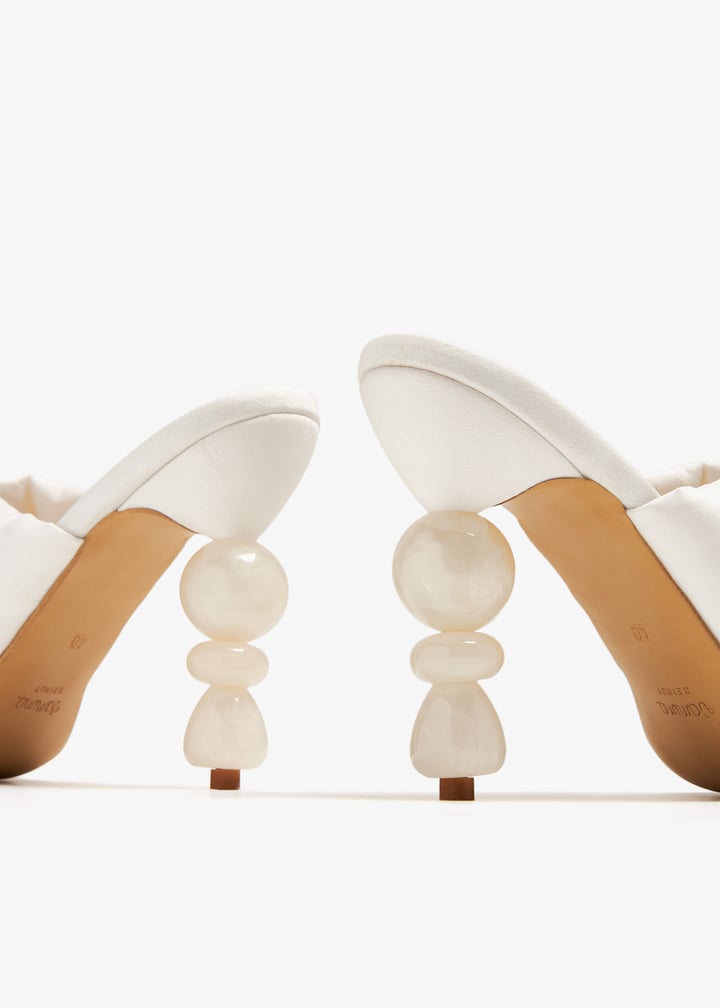 sandalscamelia-white_3.jpg?ts=20240119033128