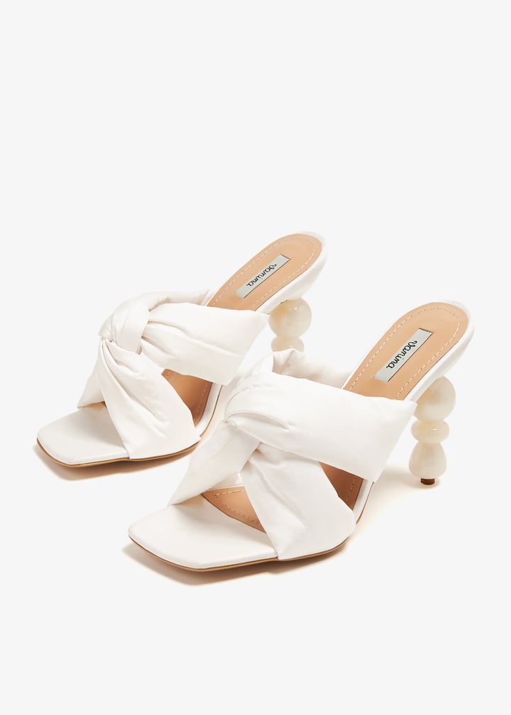 sandalscamelia-white_5.jpg?ts=20240119033128