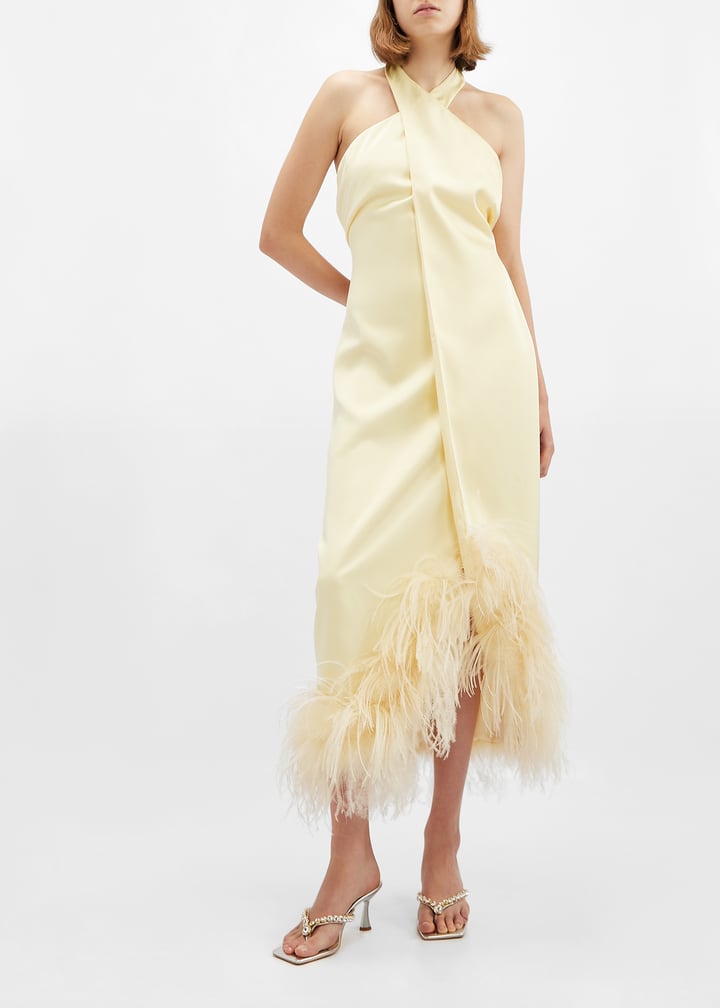 sandalsclochette-silver_2.jpg?ts=20240423030524