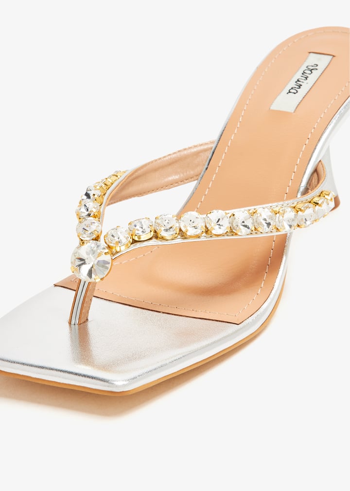 sandalsclochette-silver_5.jpg?ts=20240423030524