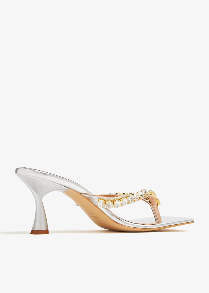 sandalsclochette-silver_6.jpg?ts=20240423030524