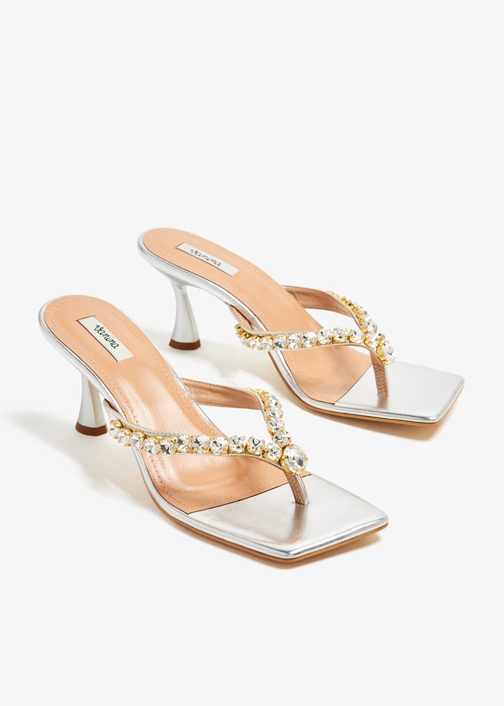 sandalsclochette-silver_7.jpg?ts=20240423030524