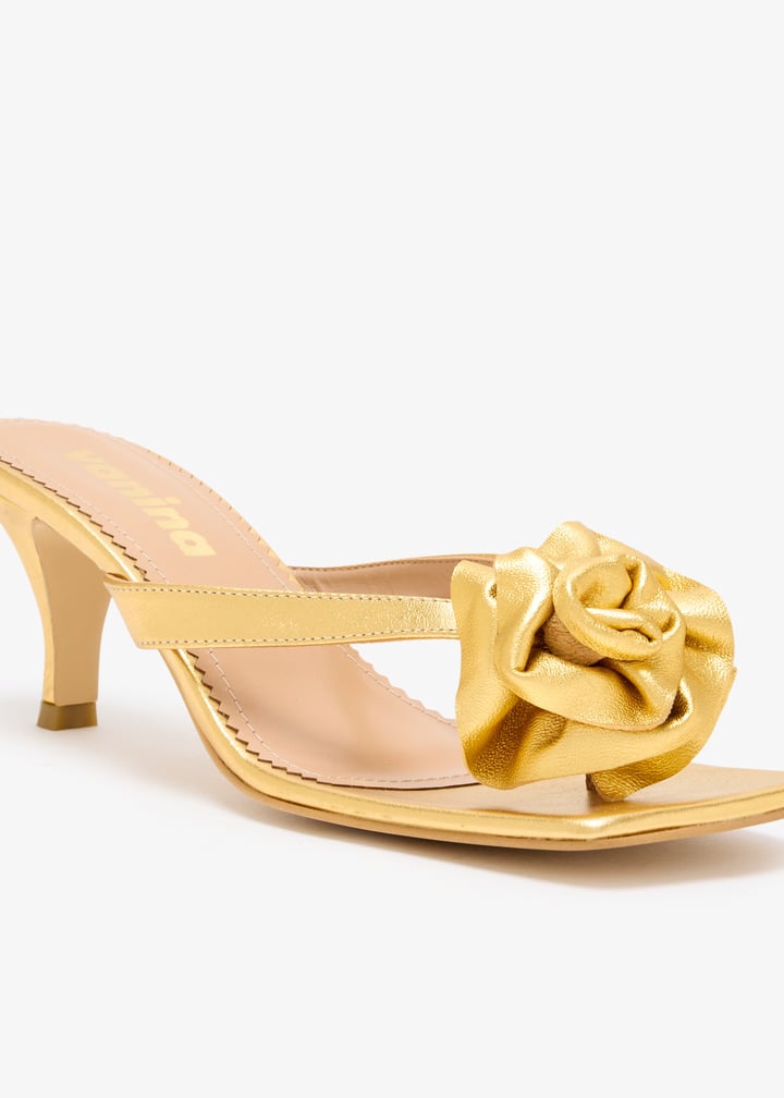 sandalsdoucefleur-gold_5.jpg?ts=20251230020546