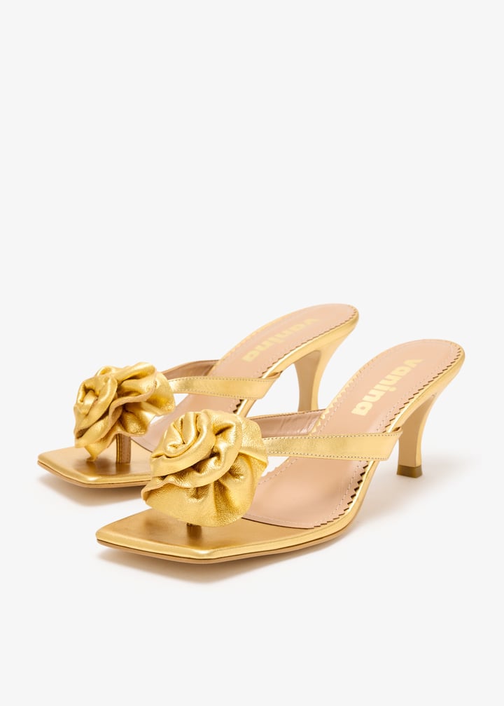 sandalsdoucefleur-gold_7.jpg?ts=20251212121845