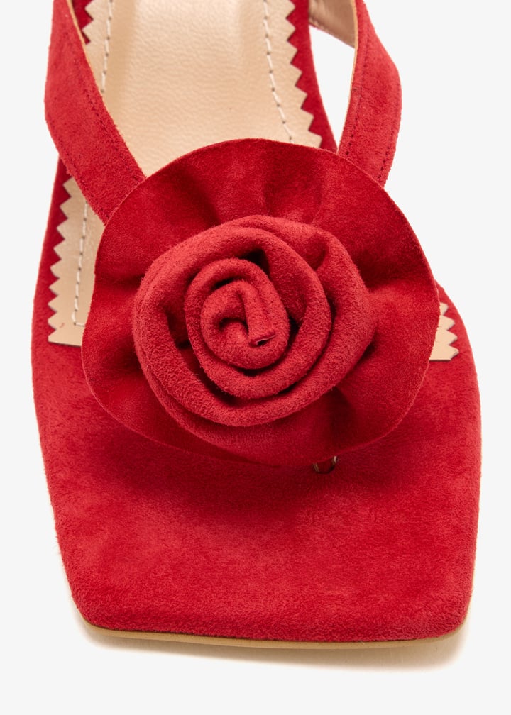 sandalsdoucefleur-red_5.jpg?ts=20260523065401