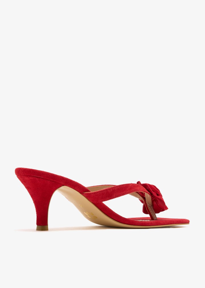 sandalsdoucefleur-red_6.jpg?ts=20260523065401