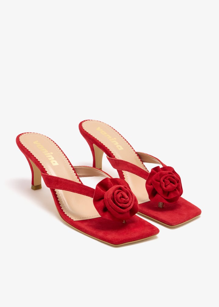 sandalsdoucefleur-red_7.jpg?ts=20260523065401