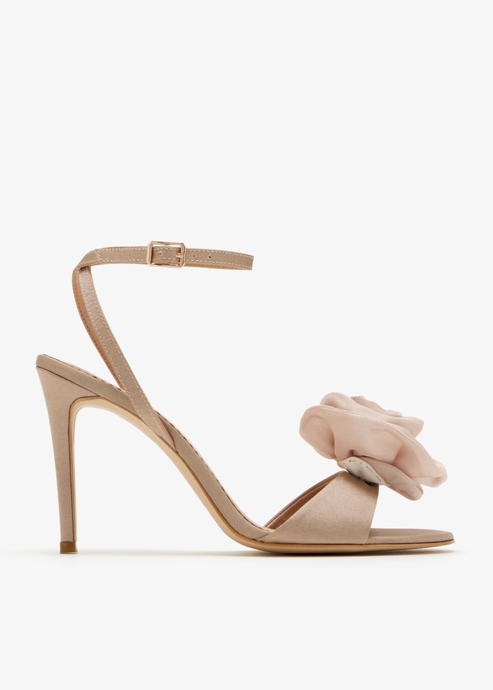 sandalsrosedesvents-gretaf_1.jpg?ts=20251213033826