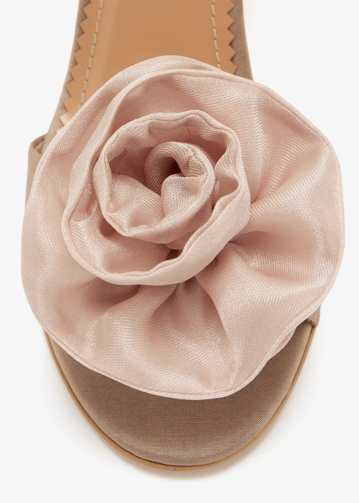 sandalsrosedesvents-gretaf_5.jpg?ts=20251213033827