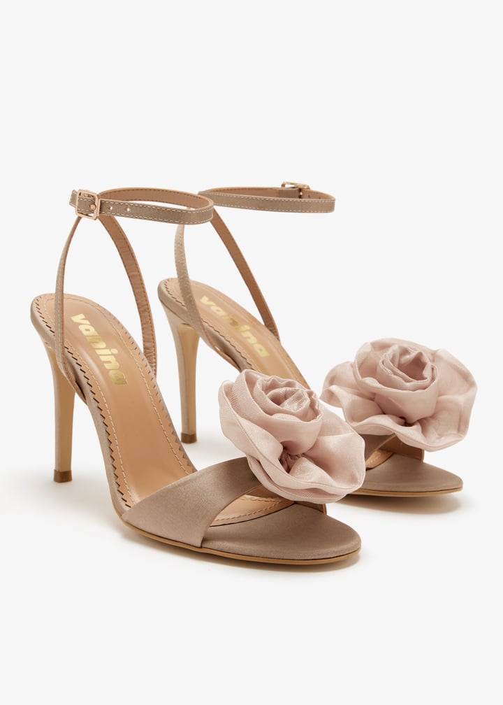 sandalsrosedesvents-gretaf_7.jpg?ts=20260101021226