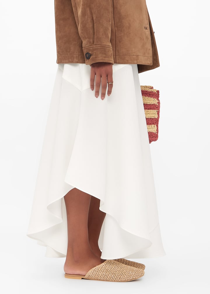 sandyflatmules-bambo_2.jpg?ts=20240830030522