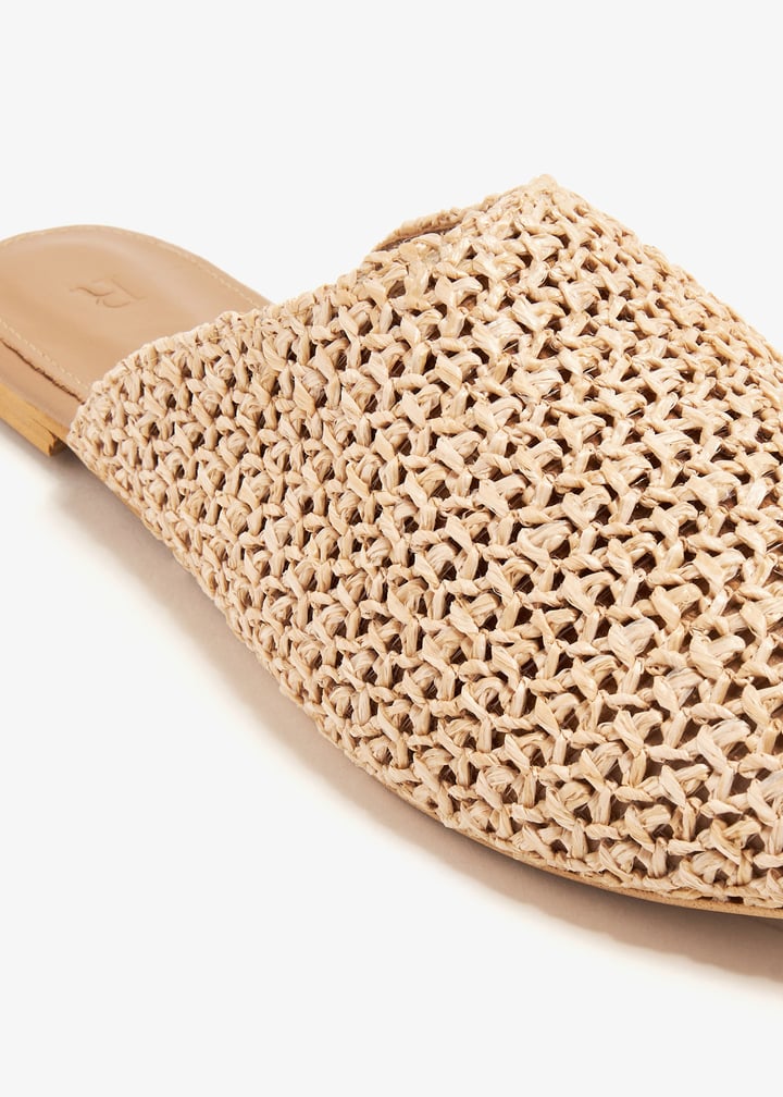 sandyflatmules-bambo_5.jpg?ts=20240830030522