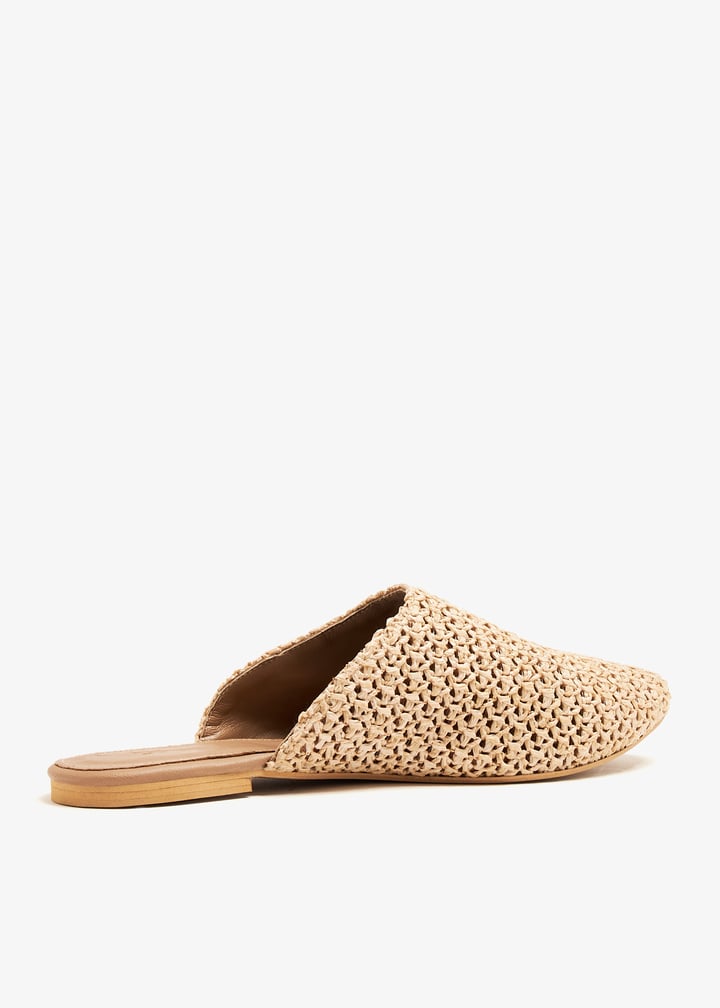 sandyflatmules-bambo_6.jpg?ts=20240830030522