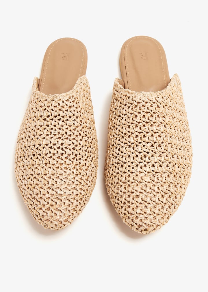 sandyflatmules-bambo_7.jpg?ts=20240830030522